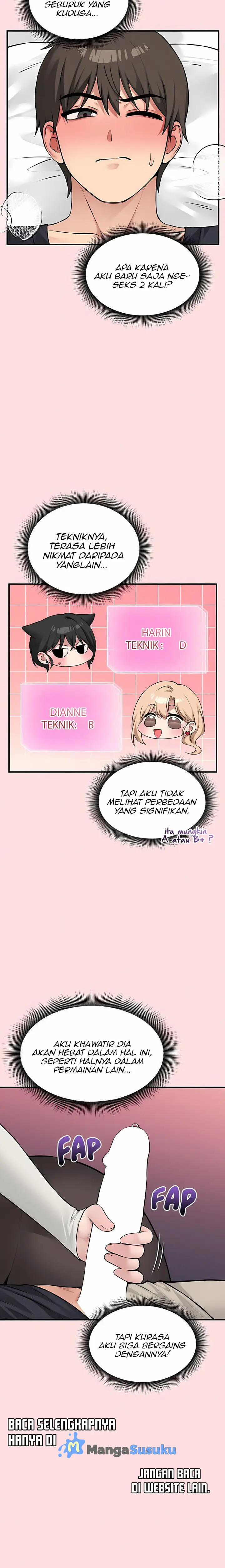 image-komik-game-of-desire-chapter-17-14/21