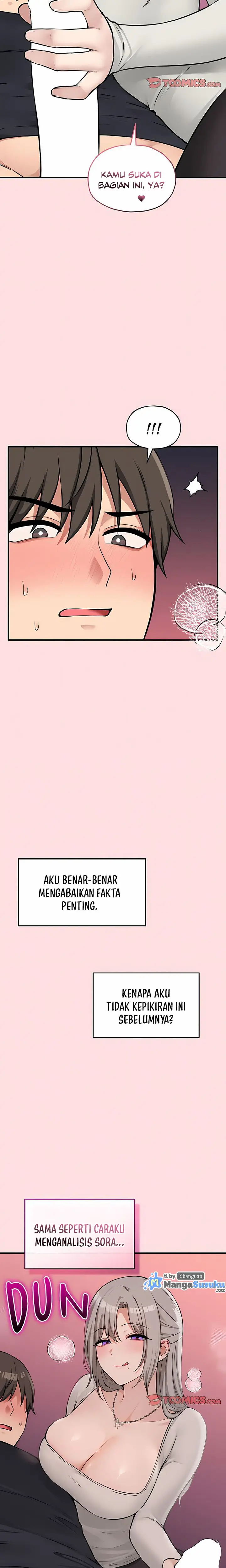 image-komik-game-of-desire-chapter-17-17/21