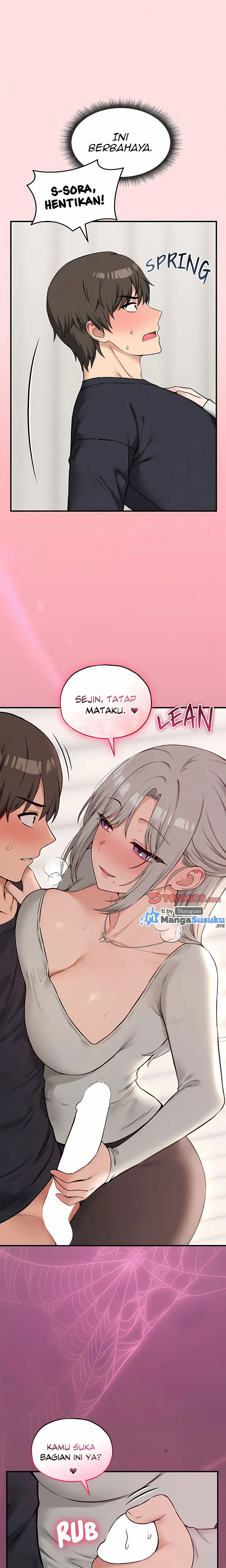image-komik-game-of-desire-chapter-17-18/21