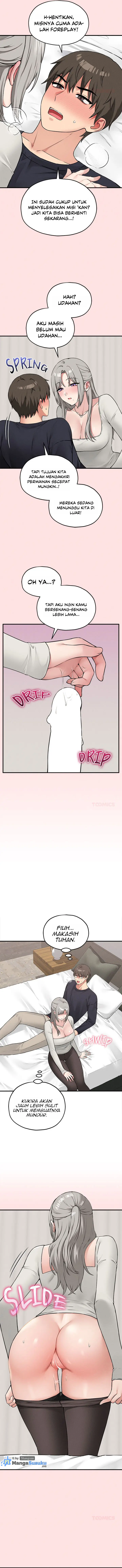 image-komik-game-of-desire-chapter-18-1/10
