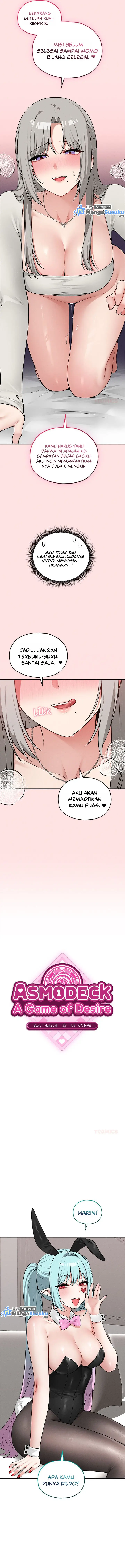 image-komik-game-of-desire-chapter-18-3/10