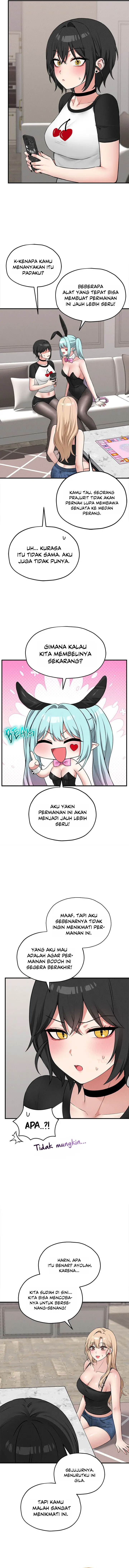 image-komik-game-of-desire-chapter-18-4/10