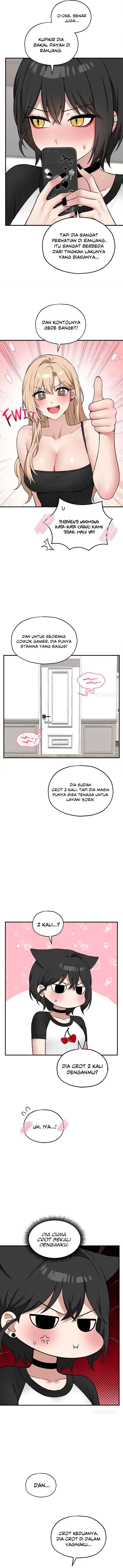 image-komik-game-of-desire-chapter-18-5/10