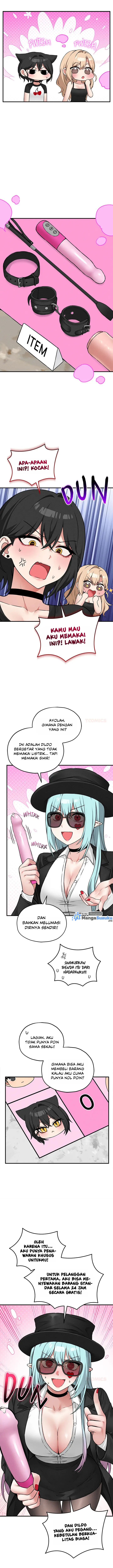 image-komik-game-of-desire-chapter-18-8/10