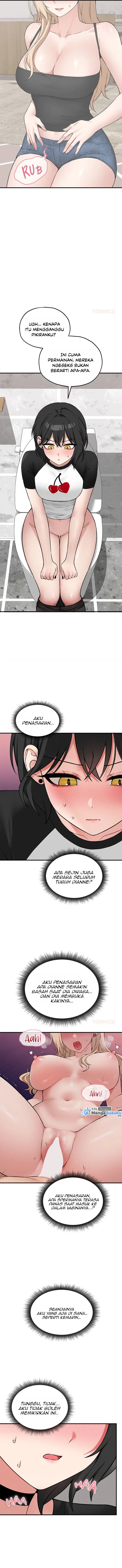 image-komik-game-of-desire-chapter-18-9/10