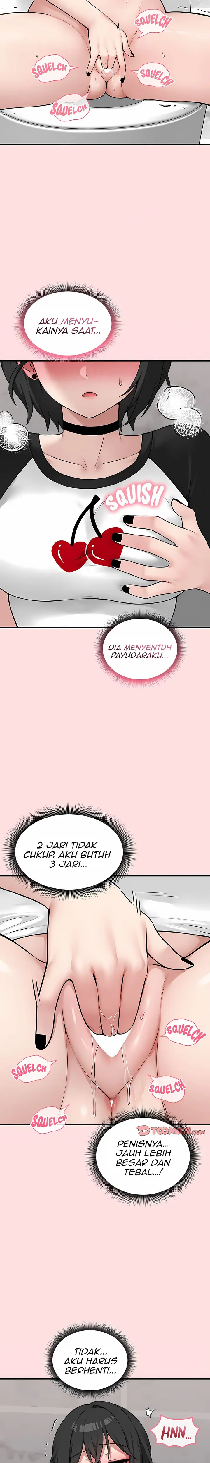 image-komik-game-of-desire-chapter-19-2/22
