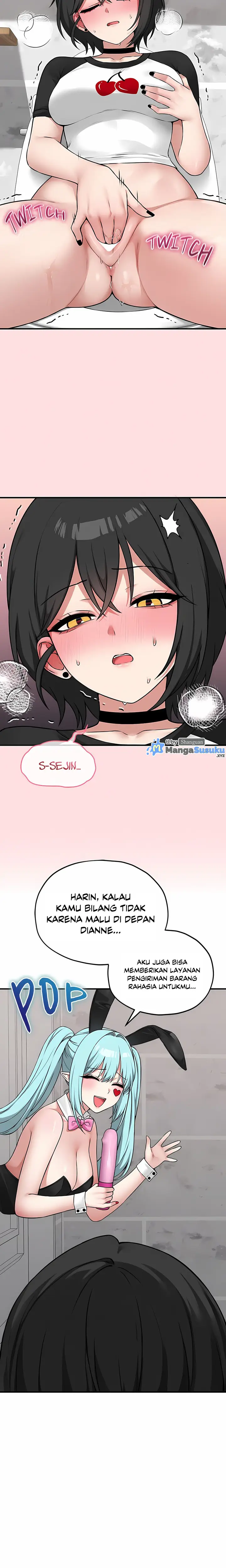 image-komik-game-of-desire-chapter-19-3/22