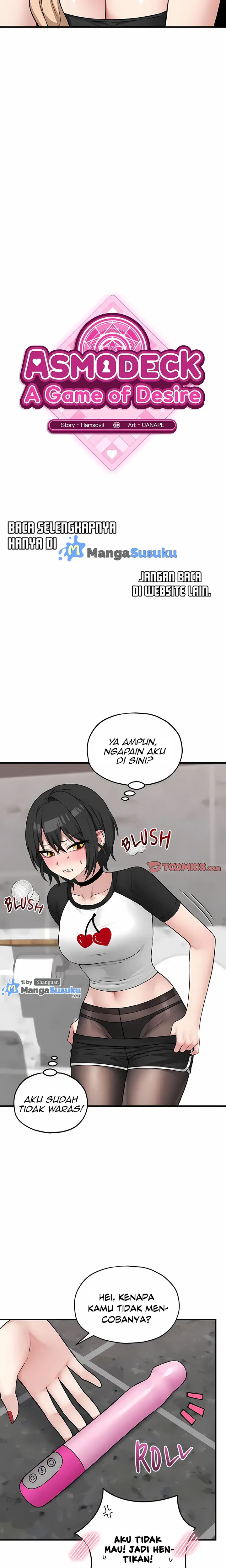 image-komik-game-of-desire-chapter-19-6/22
