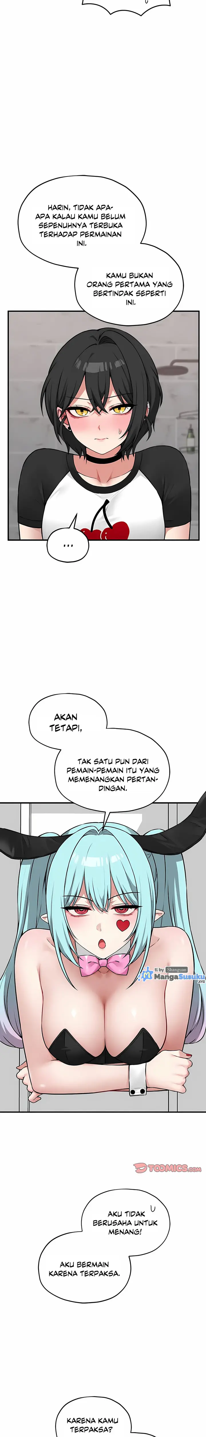 image-komik-game-of-desire-chapter-19-7/22