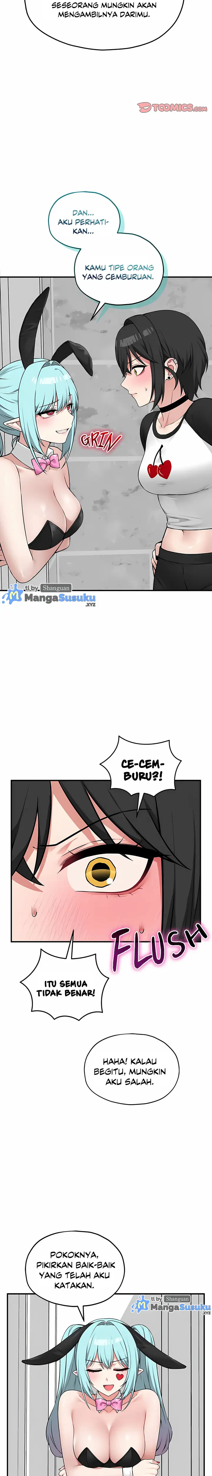 image-komik-game-of-desire-chapter-19-9/22