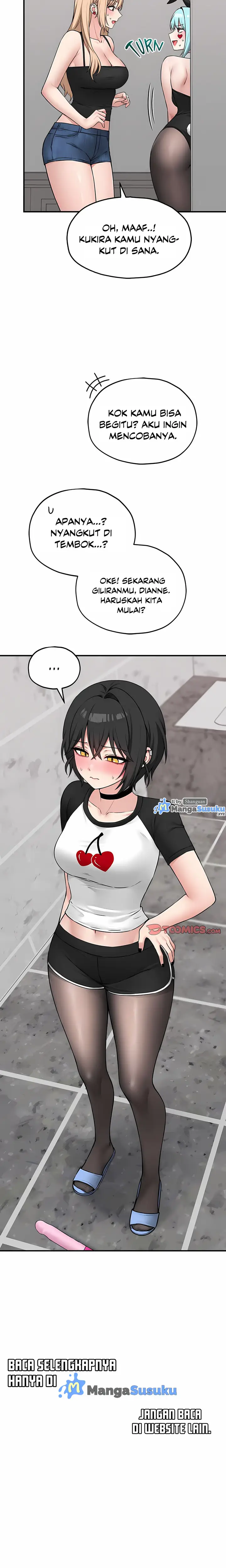 image-komik-game-of-desire-chapter-19-11/22