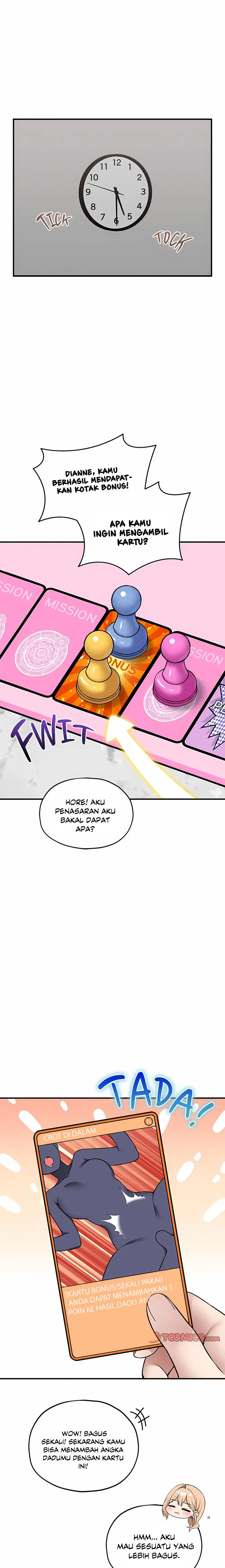 image-komik-game-of-desire-chapter-19-12/22