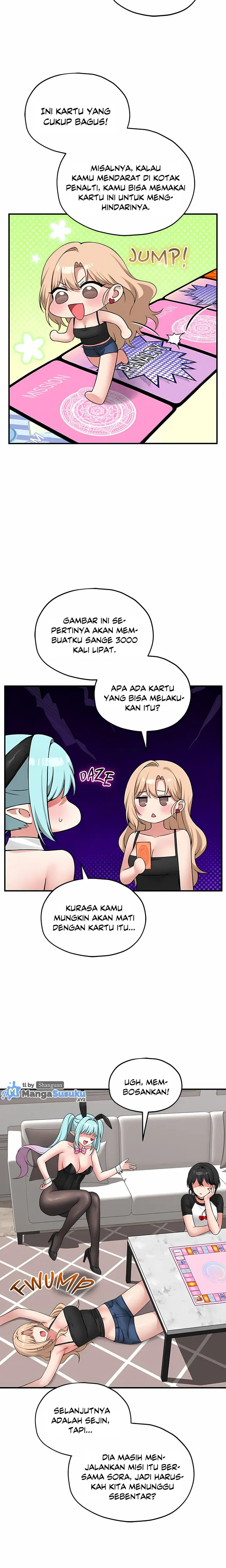 image-komik-game-of-desire-chapter-19-13/22