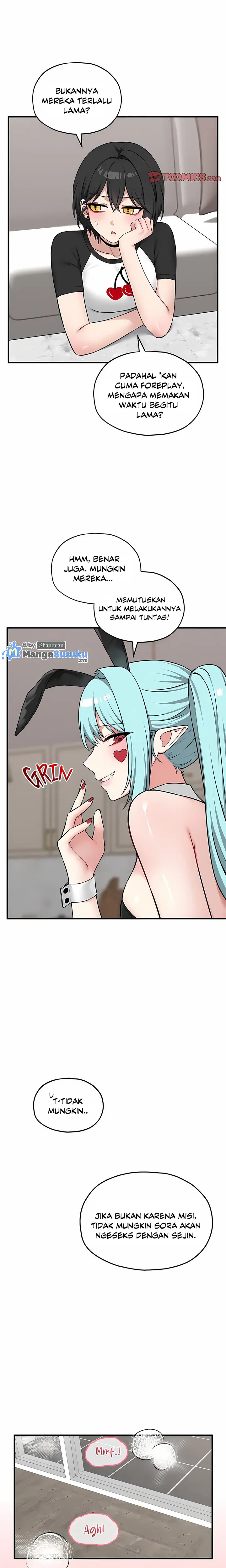 image-komik-game-of-desire-chapter-19-14/22