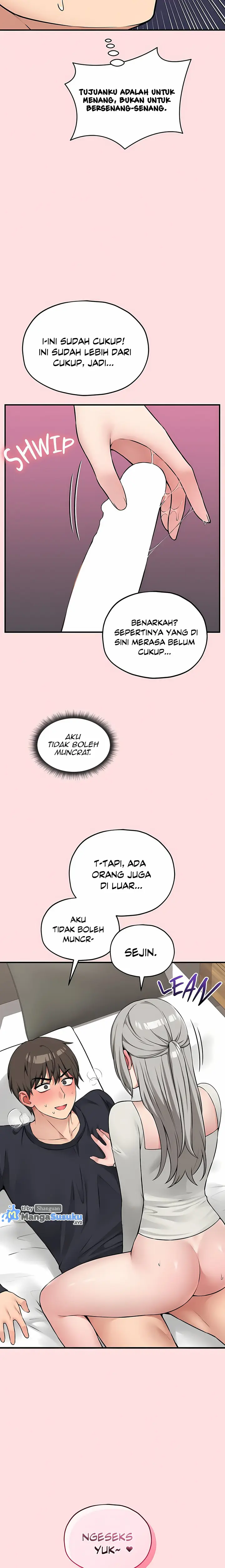 image-komik-game-of-desire-chapter-19-18/22
