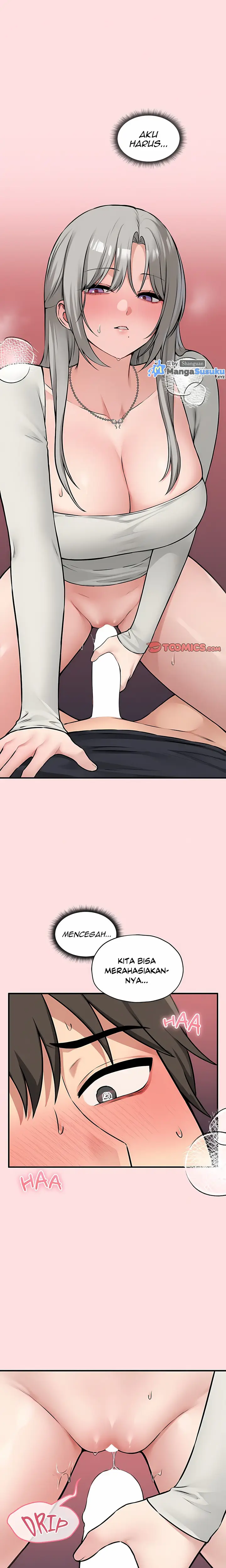image-komik-game-of-desire-chapter-19-20/22