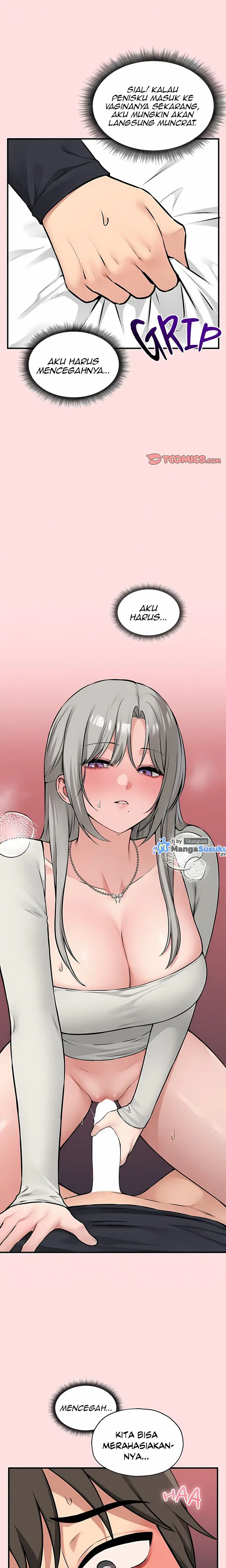 image-komik-game-of-desire-chapter-20-0/23