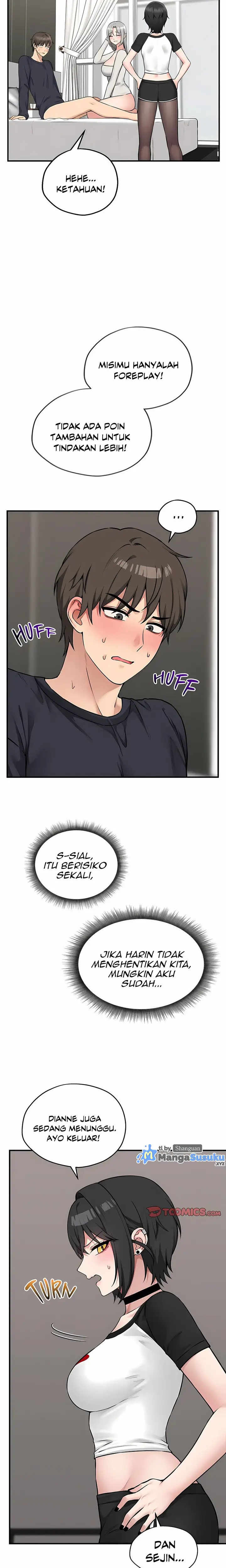image-komik-game-of-desire-chapter-20-2/23