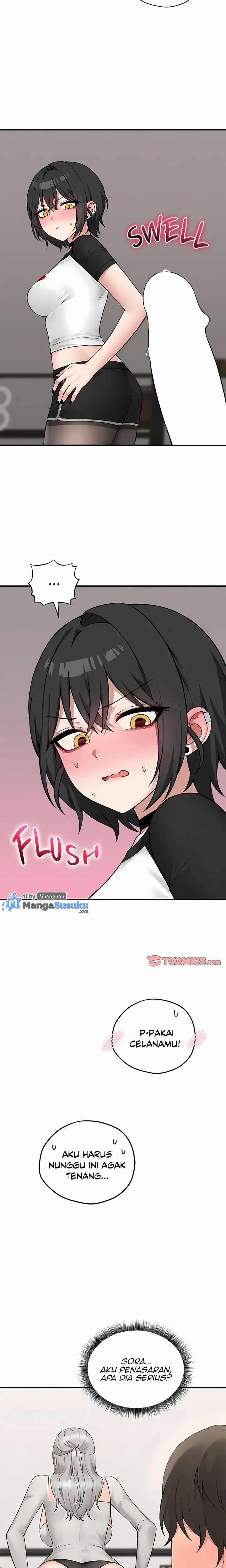 image-komik-game-of-desire-chapter-20-3/23