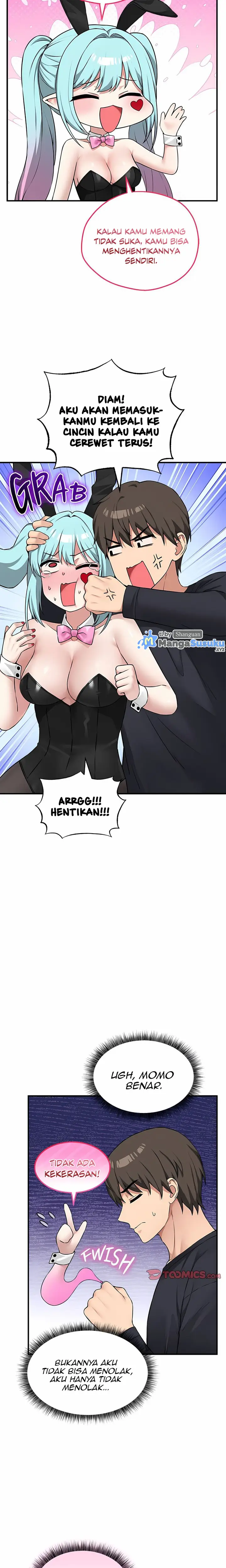 image-komik-game-of-desire-chapter-20-7/23