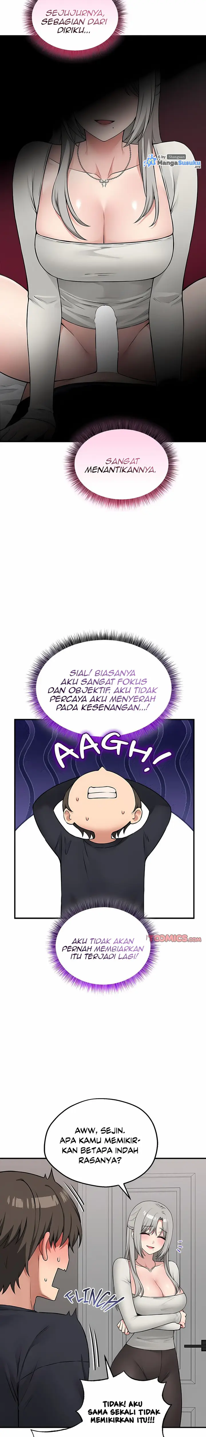 image-komik-game-of-desire-chapter-20-8/23