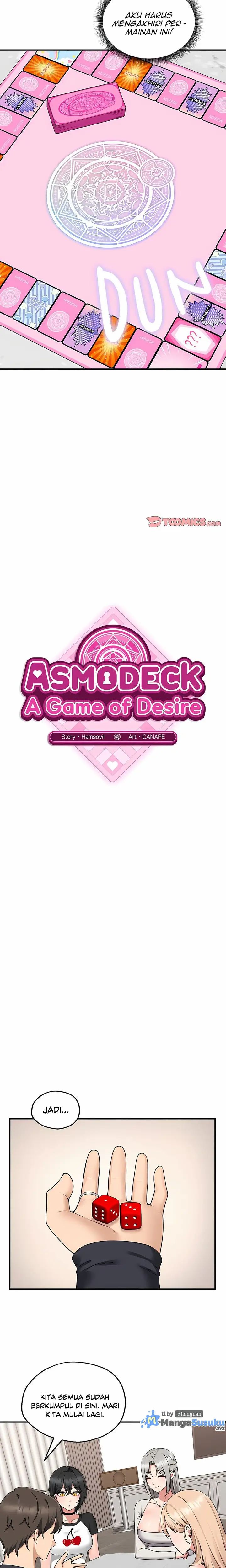 image-komik-game-of-desire-chapter-20-10/23