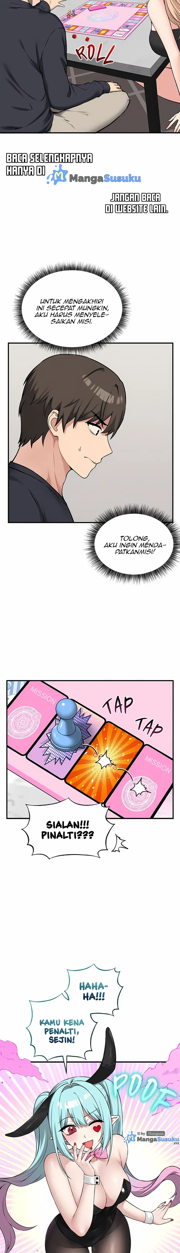 image-komik-game-of-desire-chapter-20-11/23