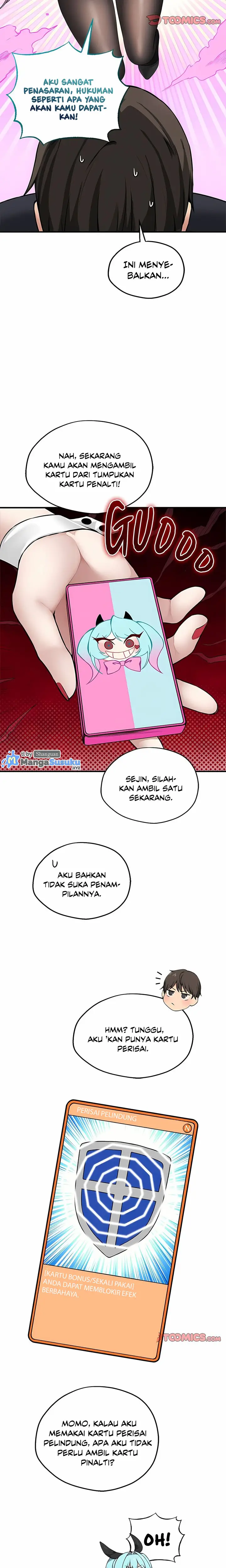 image-komik-game-of-desire-chapter-20-12/23