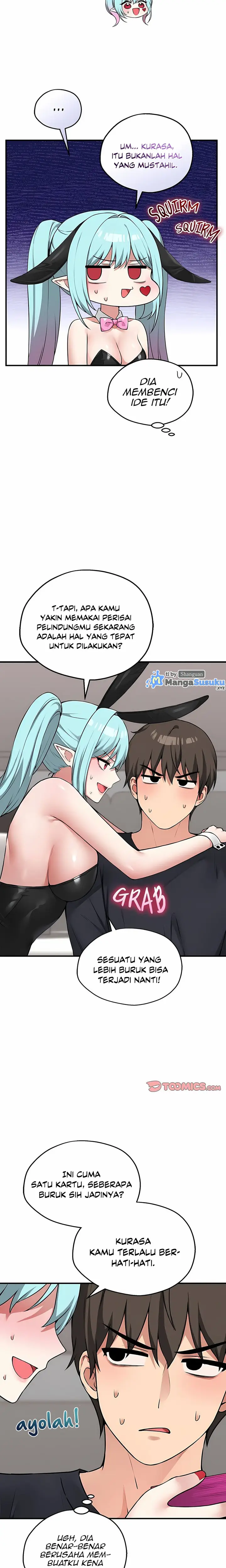 image-komik-game-of-desire-chapter-20-13/23