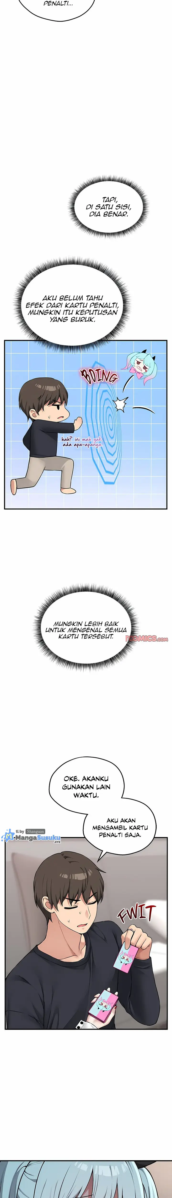image-komik-game-of-desire-chapter-20-14/23