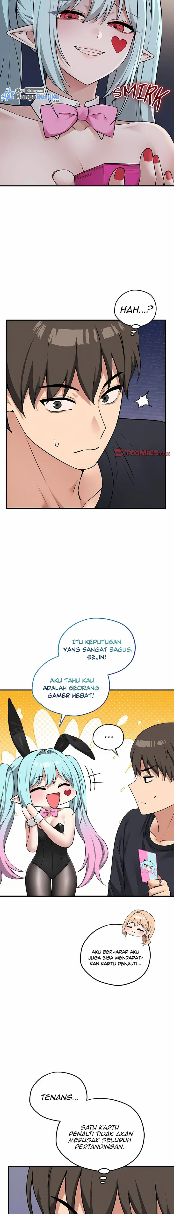 image-komik-game-of-desire-chapter-20-15/23
