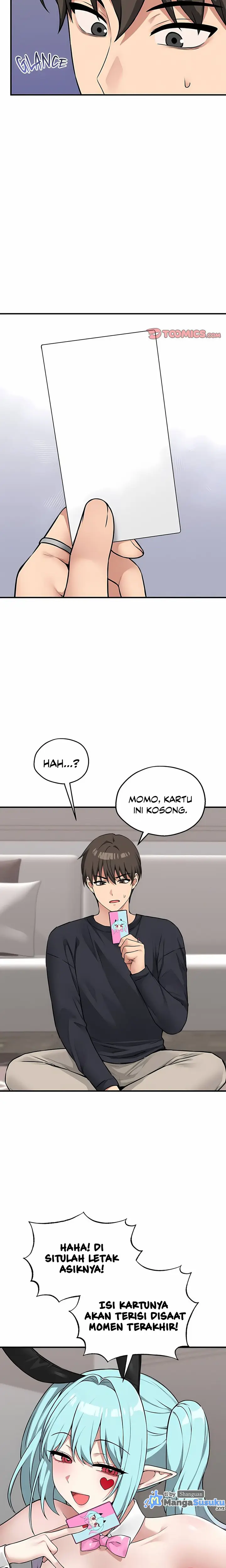 image-komik-game-of-desire-chapter-20-16/23