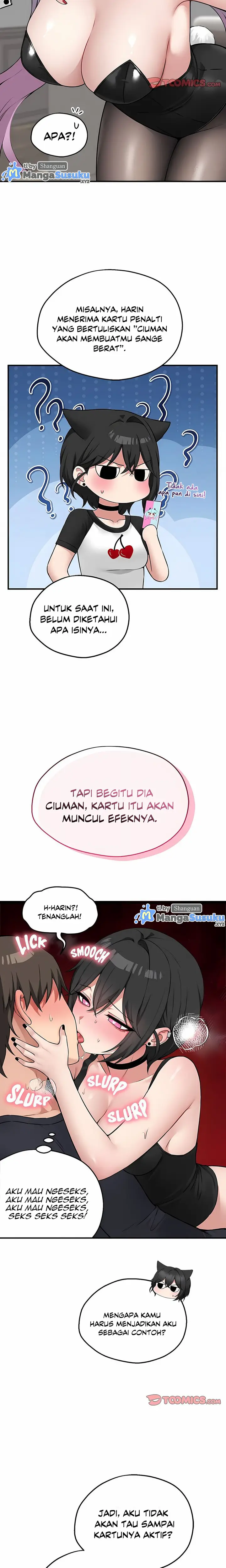 image-komik-game-of-desire-chapter-20-17/23