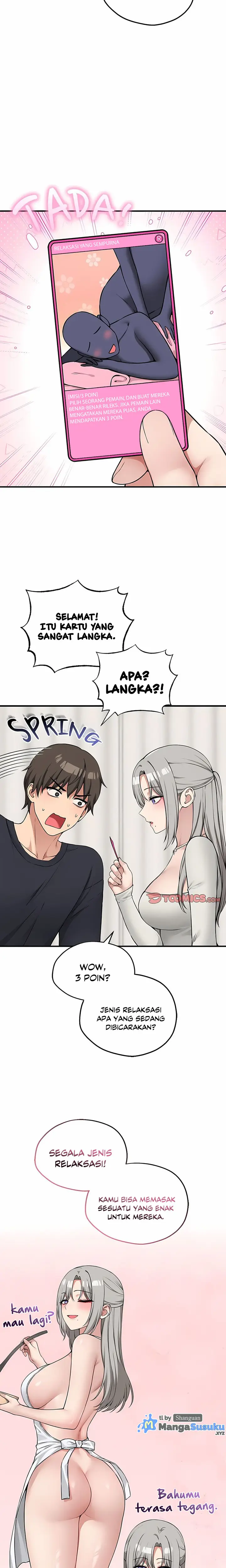 image-komik-game-of-desire-chapter-20-19/23