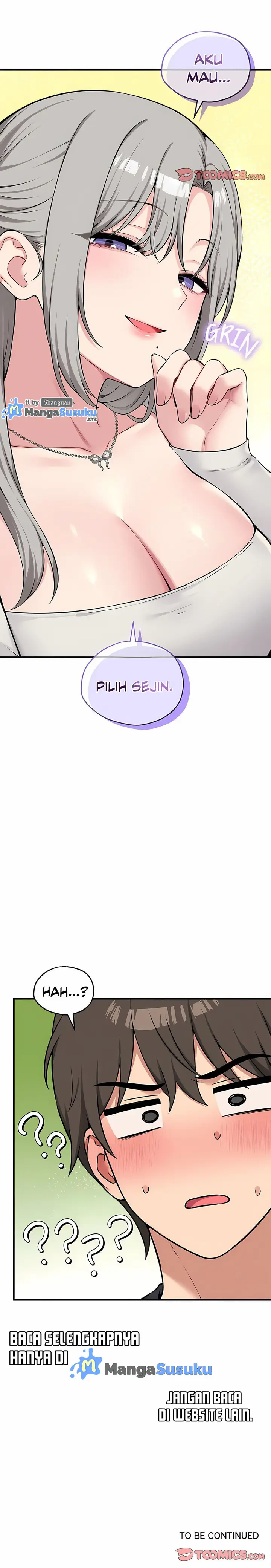 image-komik-game-of-desire-chapter-20-22/23