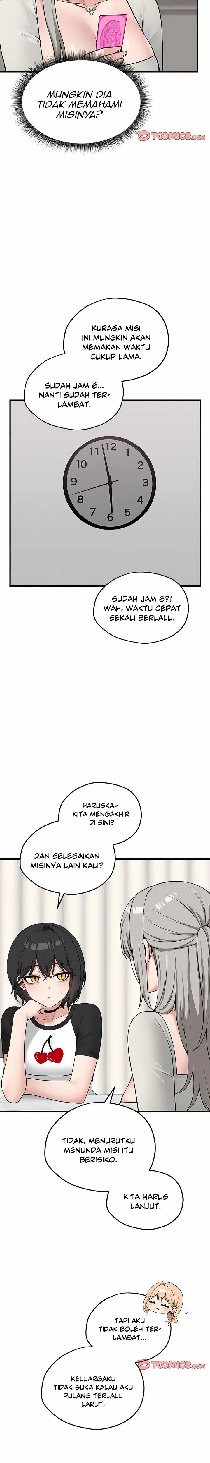 image-komik-game-of-desire-chapter-21-1/23