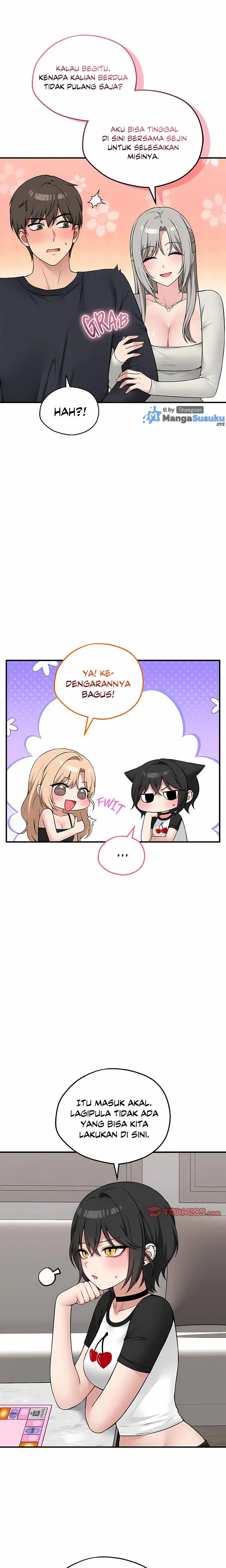 image-komik-game-of-desire-chapter-21-2/23