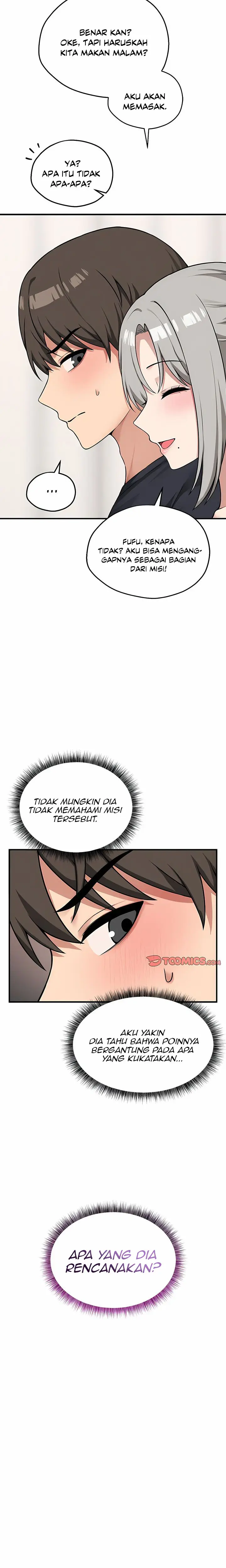 image-komik-game-of-desire-chapter-21-3/23