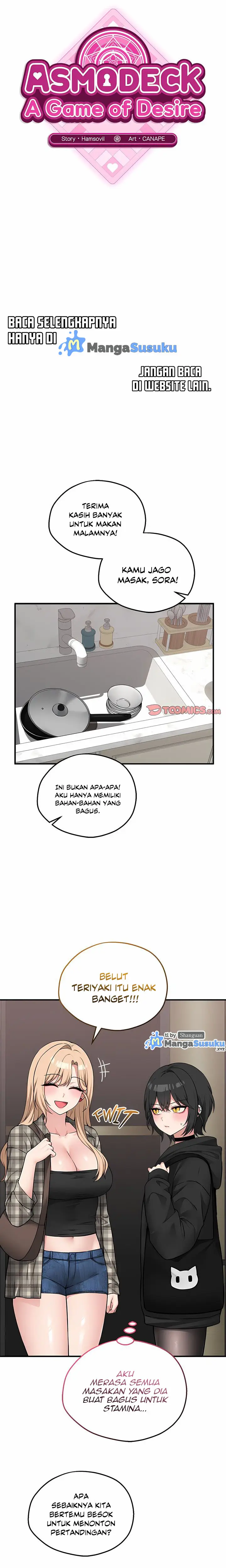 image-komik-game-of-desire-chapter-21-4/23
