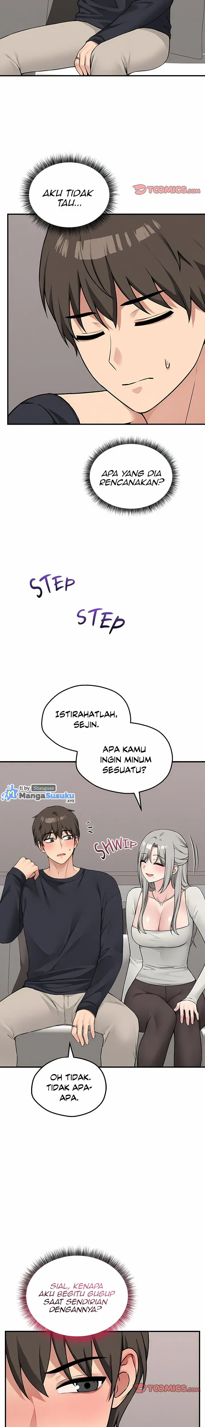 image-komik-game-of-desire-chapter-21-6/23