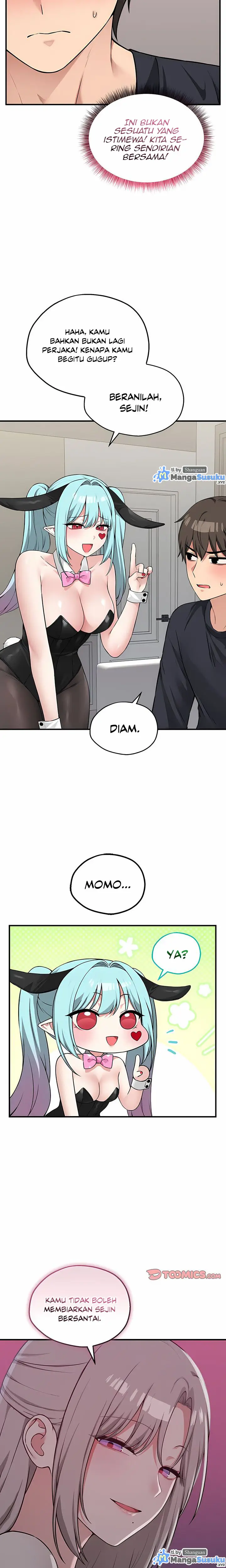 image-komik-game-of-desire-chapter-21-7/23