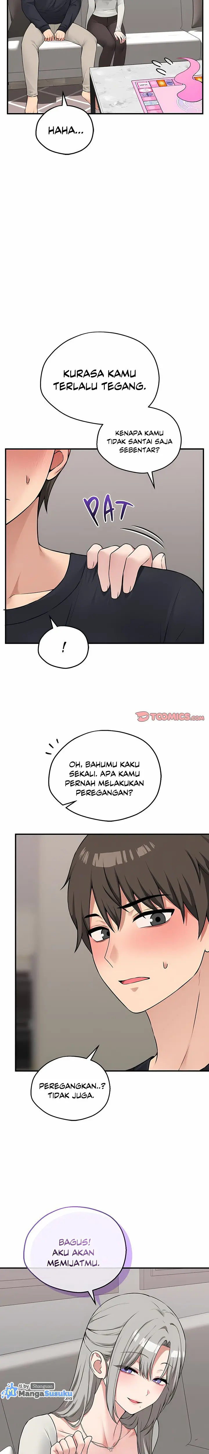 image-komik-game-of-desire-chapter-21-9/23