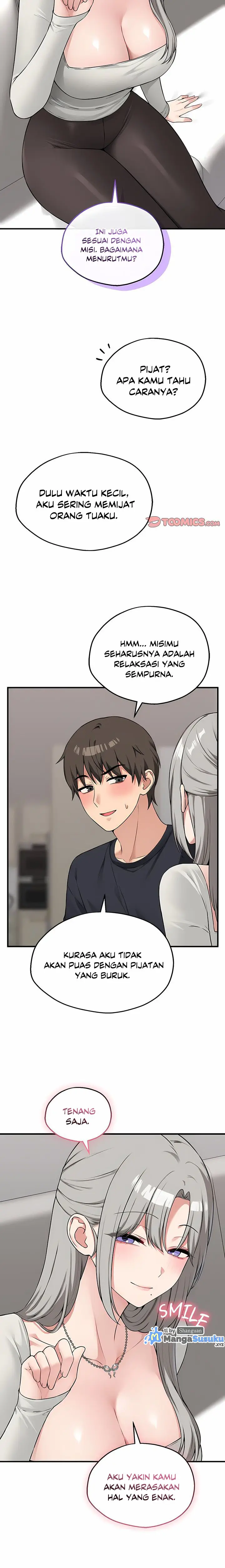 image-komik-game-of-desire-chapter-21-10/23