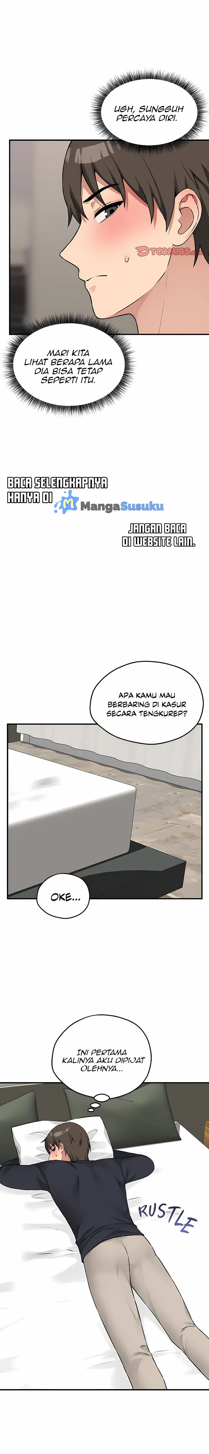 image-komik-game-of-desire-chapter-21-11/23