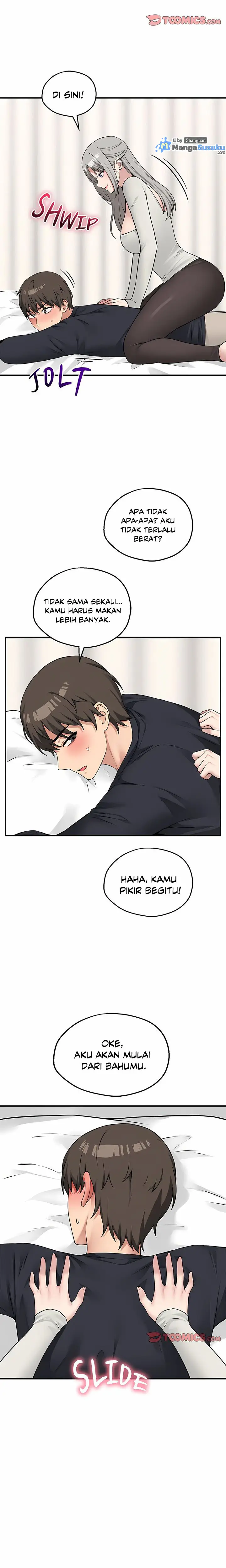 image-komik-game-of-desire-chapter-21-12/23
