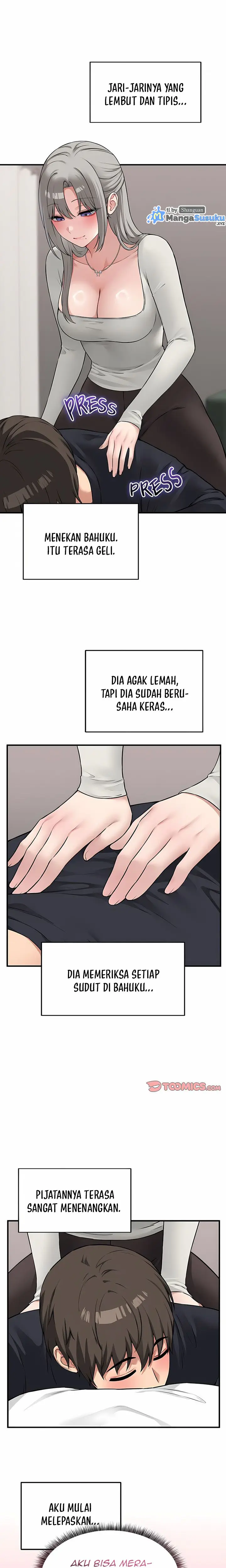 image-komik-game-of-desire-chapter-21-13/23