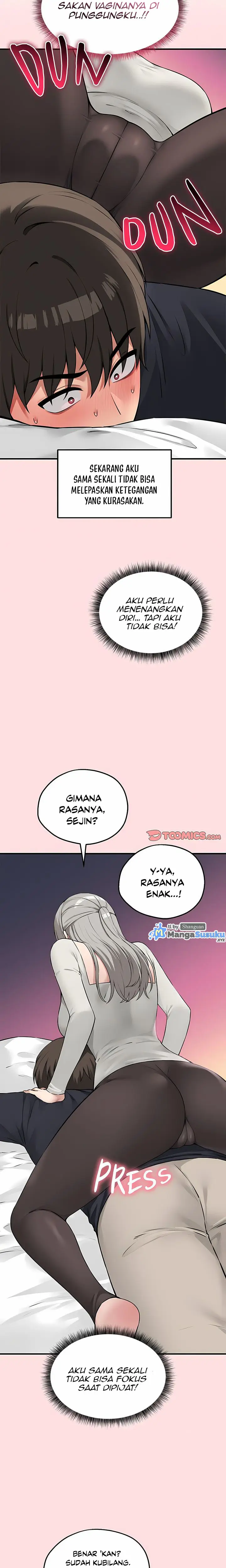 image-komik-game-of-desire-chapter-21-14/23