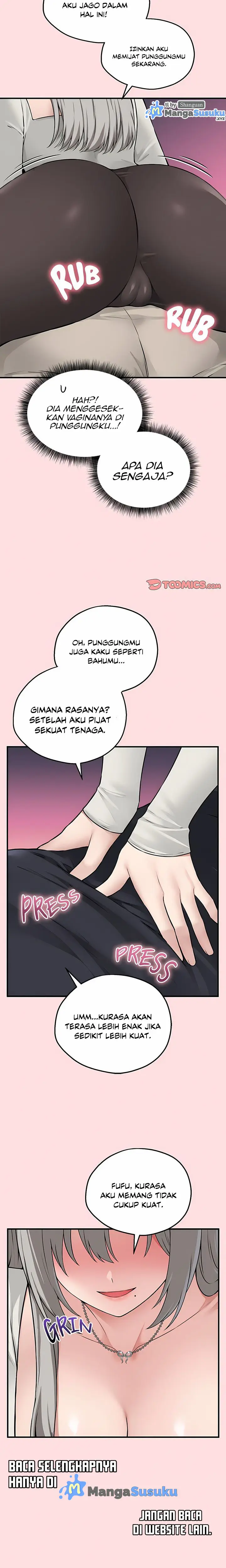 image-komik-game-of-desire-chapter-21-15/23
