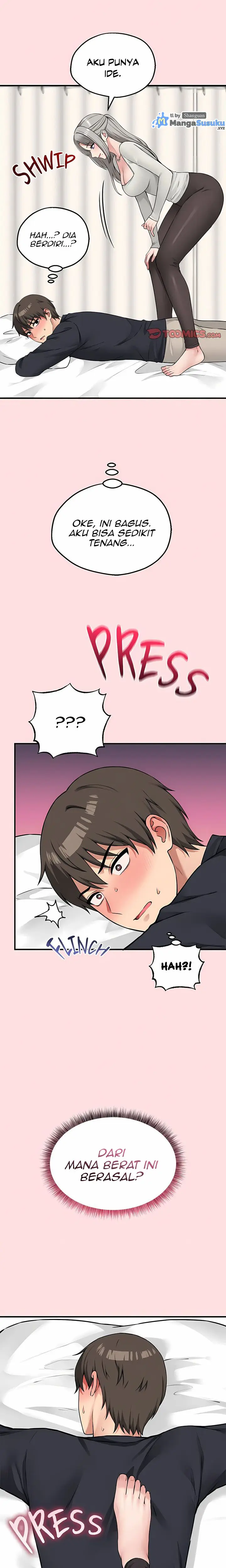 image-komik-game-of-desire-chapter-21-16/23