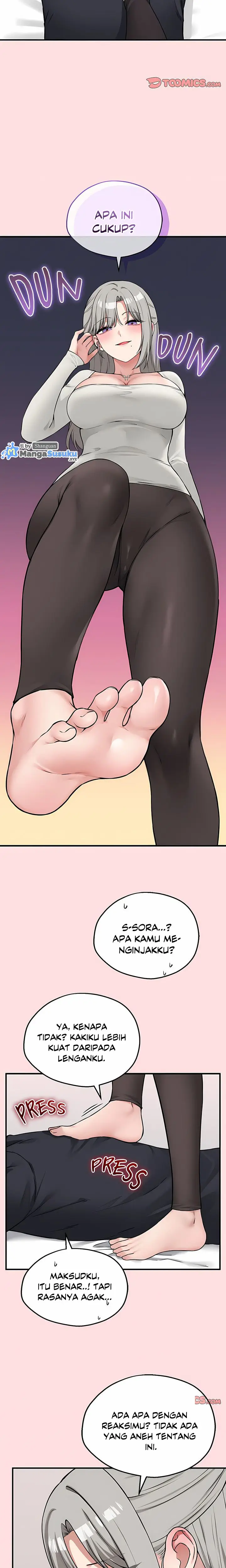 image-komik-game-of-desire-chapter-21-17/23